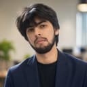Taimoor Khan
